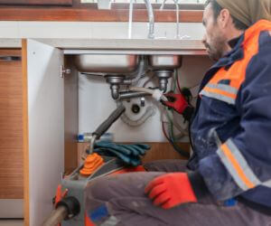 About Septic Pumping Service Berryville, AR